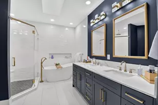 17108 Newport Club Dr, Boca Raton, FL 33496 - Photo 14