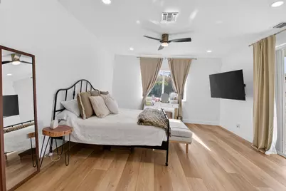 17108 Newport Club Drive, Boca Raton, FL 33496 - Photo 12