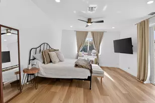 17108 Newport Club Dr, Boca Raton, FL 33496 - Photo 12