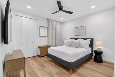 17108 Newport Club Drive, Boca Raton, FL 33496 - Photo 16