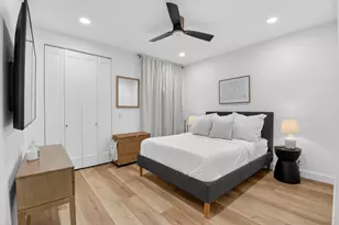 17108 Newport Club Dr, Boca Raton, FL 33496 - Photo 16