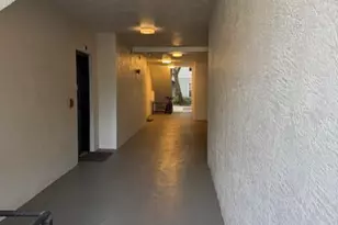 5016 Lantana Rd, Lake Worth, FL 33463 - Photo 8