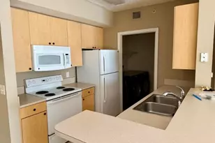 5016 Lantana Rd, Lake Worth, FL 33463 - Photo 22