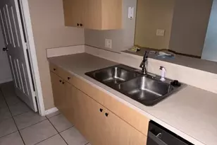 5016 Lantana Rd, Lake Worth, FL 33463 - Photo 10