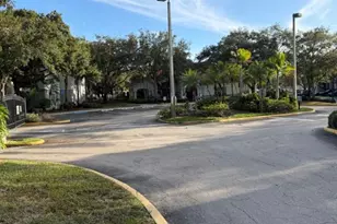 5016 Lantana Rd, Lake Worth, FL 33463 - Photo 6