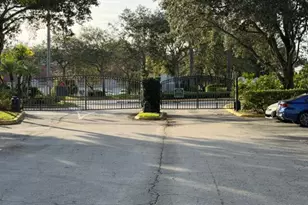 5016 Lantana Rd, Lake Worth, FL 33463 - Photo 2