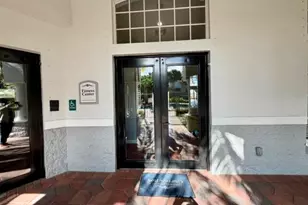 5016 Lantana Rd, Lake Worth, FL 33463 - Photo 18