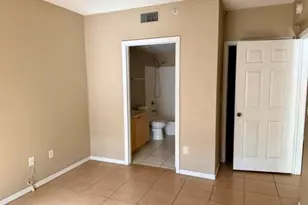 5016 Lantana Rd, Lake Worth, FL 33463 - Photo 24