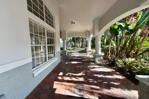 5016 Lantana Rd, Lake Worth, FL 33463 - Photo 20