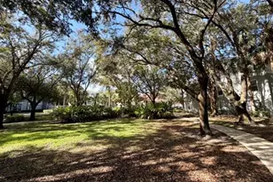 5016 Lantana Rd, Lake Worth, FL 33463 - Photo 30