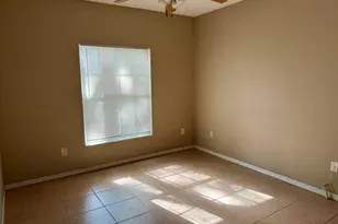 5016 Lantana Rd, Lake Worth, FL 33463 - Photo 26