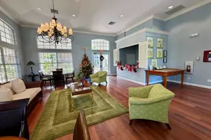 5016 Lantana Rd, Lake Worth, FL 33463 - Photo 16