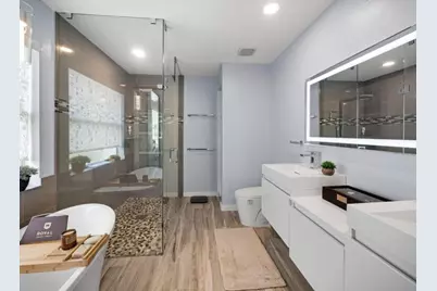 126 Hammocks Court, Greenacres, FL 33413 - Photo 2