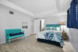 2525 Florida Blvd, Delray Beach, FL 33483 - Photo 12