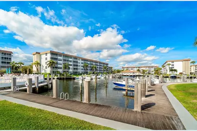 2525 Florida Boulevard #130, Delray Beach, FL 33483 - Photo 32