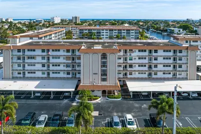 2525 Florida Boulevard #130, Delray Beach, FL 33483 - Photo 20