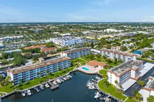 2525 Florida Blvd, Delray Beach, FL 33483 - Photo 24