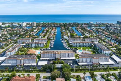 2525 Florida Boulevard #130, Delray Beach, FL 33483 - Photo 1