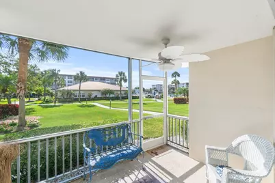 2525 Florida Boulevard #130, Delray Beach, FL 33483 - Photo 16