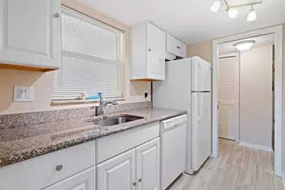 2525 Florida Boulevard #130, Delray Beach, FL 33483 - Photo 10