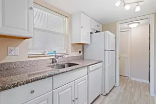 2525 Florida Blvd, Delray Beach, FL 33483 - Photo 10