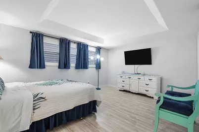 2525 Florida Boulevard #130, Delray Beach, FL 33483 - Photo 10