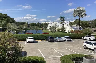 2308 Bridgewood Dr, Boca Raton, FL 33434 - Photo 2