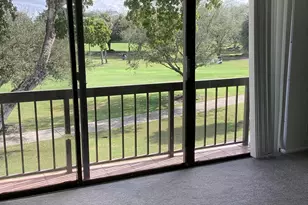 2308 Bridgewood Dr, Boca Raton, FL 33434 - Photo 20