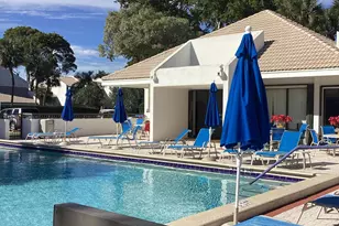 2308 Bridgewood Dr, Boca Raton, FL 33434 - Photo 36