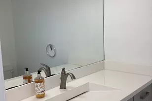 2308 Bridgewood Dr, Boca Raton, FL 33434 - Photo 34