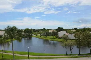 2308 Bridgewood Dr, Boca Raton, FL 33434 - Photo 38