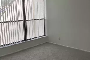 2308 Bridgewood Dr, Boca Raton, FL 33434 - Photo 28