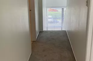 2308 Bridgewood Dr, Boca Raton, FL 33434 - Photo 30