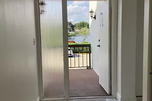 2308 Bridgewood Dr, Boca Raton, FL 33434 - Photo 4