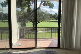 2308 Bridgewood Dr, Boca Raton, FL 33434 - Photo 10