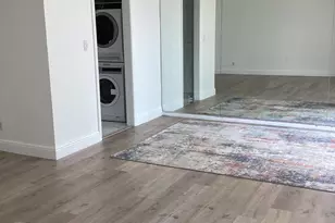 2308 Bridgewood Dr, Boca Raton, FL 33434 - Photo 6