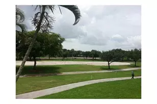 2308 Bridgewood Dr, Boca Raton, FL 33434 - Photo 42