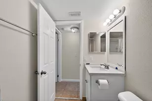 9200 W Atlantic Blvd, Coral Springs, FL 33071 - Photo 26