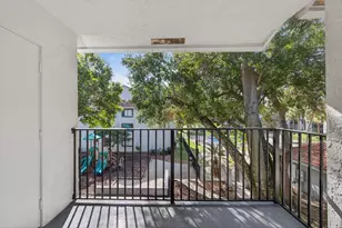 9200 W Atlantic Blvd, Coral Springs, FL 33071 - Photo 28