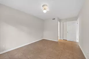 9200 W Atlantic Blvd, Coral Springs, FL 33071 - Photo 16