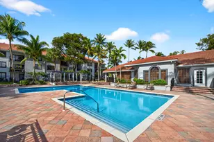 9200 W Atlantic Blvd, Coral Springs, FL 33071 - Photo 36