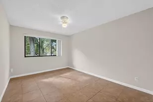 9200 W Atlantic Blvd, Coral Springs, FL 33071 - Photo 12