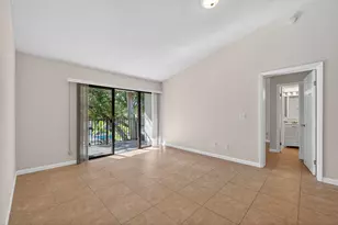9200 W Atlantic Blvd, Coral Springs, FL 33071 - Photo 2