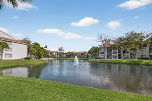 9200 W Atlantic Blvd, Coral Springs, FL 33071 - Photo 34