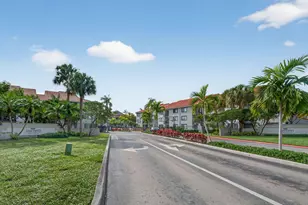 9200 W Atlantic Blvd, Coral Springs, FL 33071 - Photo 38