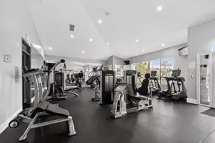 9200 W Atlantic Blvd, Coral Springs, FL 33071 - Photo 32