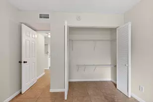 9200 W Atlantic Blvd, Coral Springs, FL 33071 - Photo 24