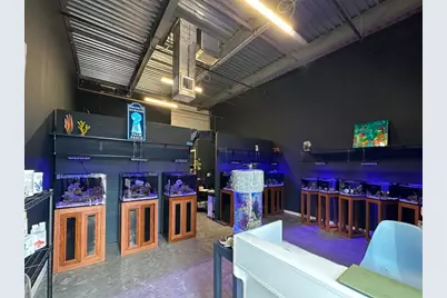 230 N Congress Avenue #C7, Lake Park, FL  - Photo 16