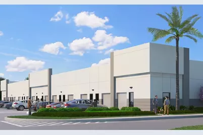 230 N Congress Avenue #C7, Lake Park, FL  - Photo 8