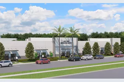 230 N Congress Avenue #C7, Lake Park, FL  - Photo 6